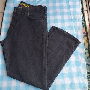 LEE, Men   jeans  pants sz 38x29